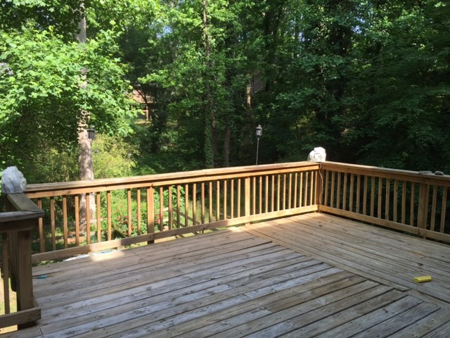 Property image 2 at 109 Knight Circle, Clemson, SC 29631