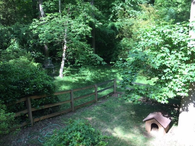 Property image 3 at 109 Knight Circle, Clemson, SC 29631