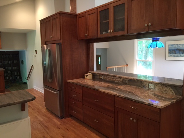 Property image 4 at 109 Knight Circle, Clemson, SC 29631