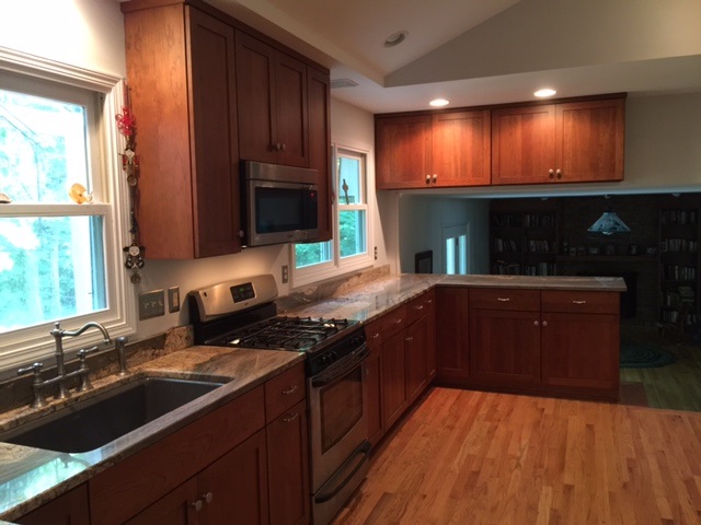 Property image 5 at 109 Knight Circle, Clemson, SC 29631