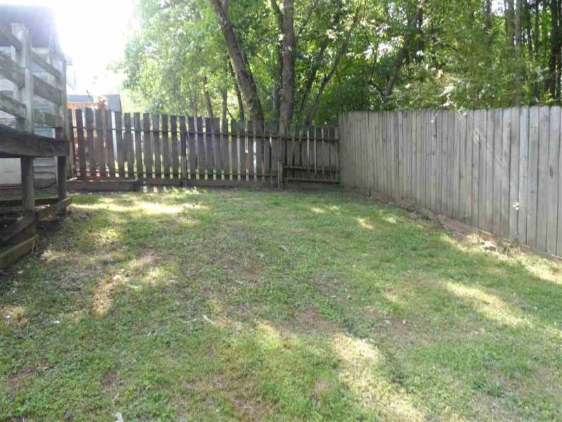 Property image 4 at 127 Franklin Drive, Central, SC 29630