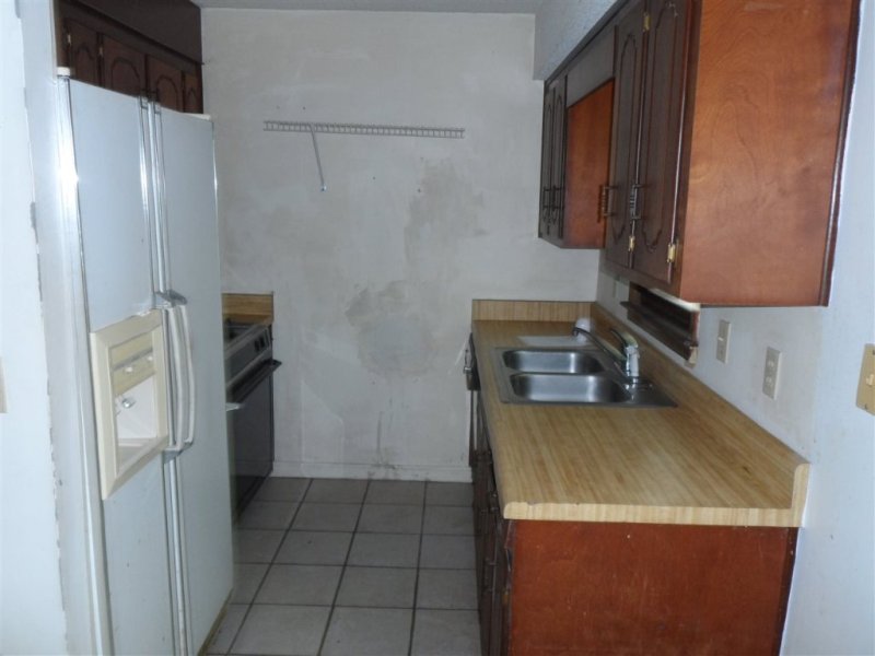 Property image 5 at 127 Franklin Drive, Central, SC 29630