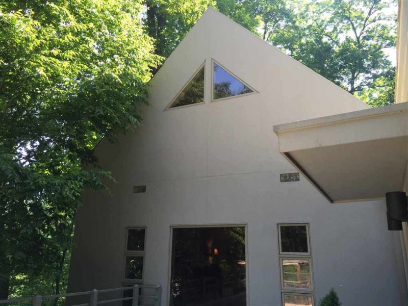 Property image 3 at 94 Crestwood Drive, Clemson, SC 28631