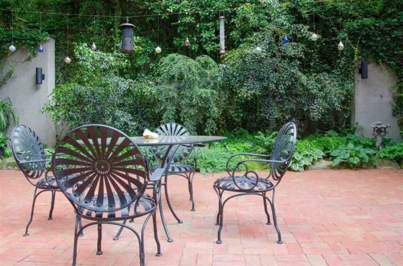 Property image 5 at 94 Crestwood Drive, Clemson, SC 28631