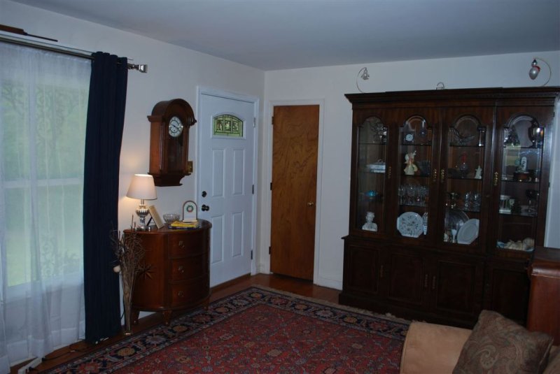 Property image 5 at 2904 Joe Wheeler Drive, Anderson, SC 29625