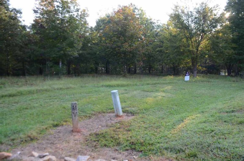 Lot 104 Nautical Way