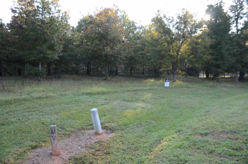 Property image 2 at Lot 104 Nautical Way, Anderson, SC 29625