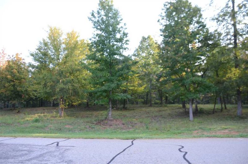 Property image 3 at Lot 104 Nautical Way, Anderson, SC 29625