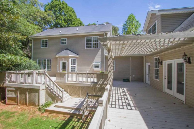 Property image 2 at 120 North Fork Drive, Anderson, SC 29621