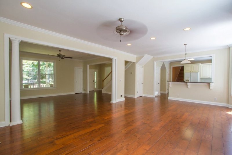 Property image 3 at 120 North Fork Drive, Anderson, SC 29621