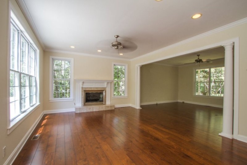 Property image 4 at 120 North Fork Drive, Anderson, SC 29621