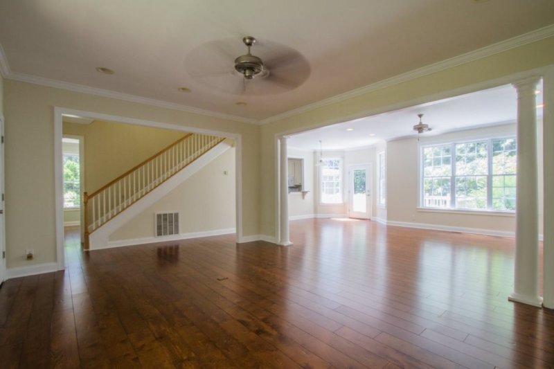 Property image 5 at 120 North Fork Drive, Anderson, SC 29621