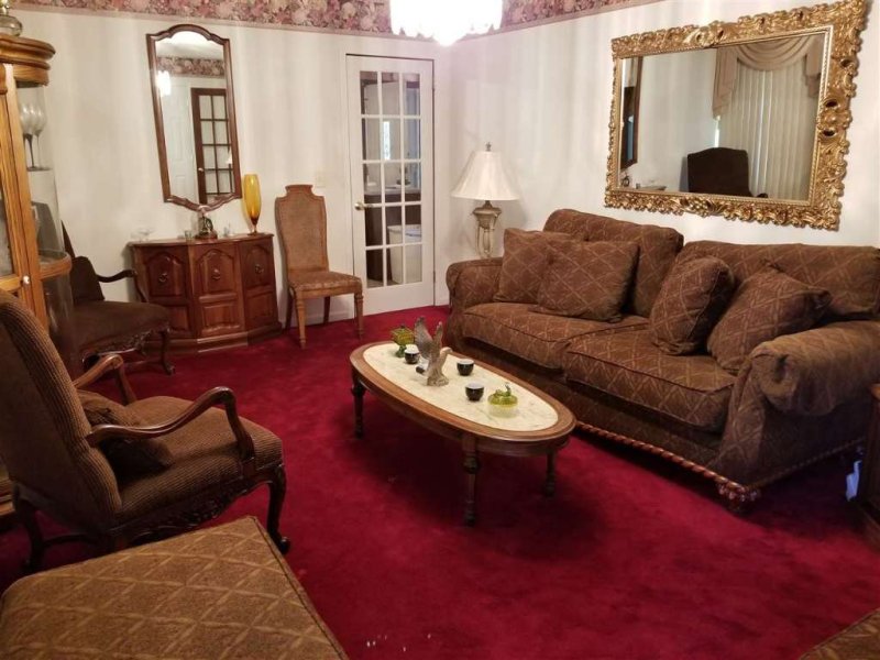 Property image 2 at 119 Terrace Lane, Anderson, SC 29621