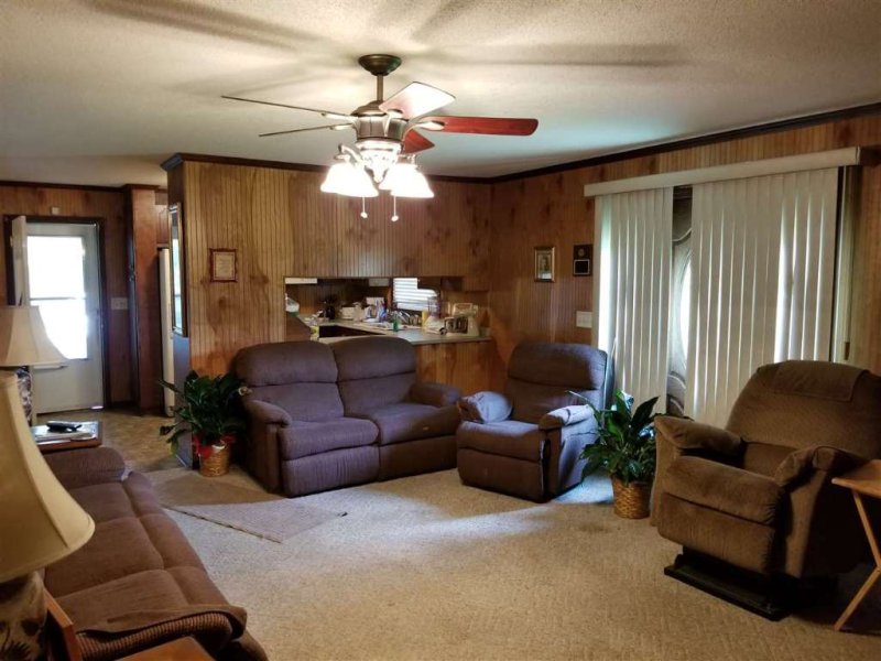 Property image 3 at 119 Terrace Lane, Anderson, SC 29621