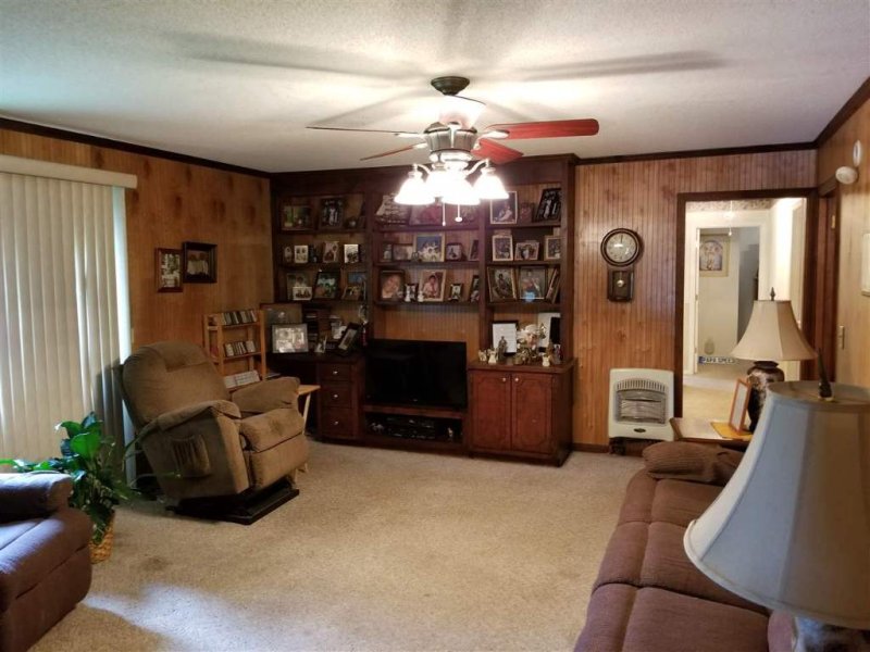 Property image 4 at 119 Terrace Lane, Anderson, SC 29621