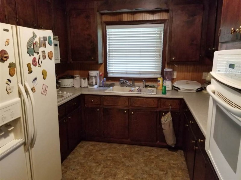 Property image 5 at 119 Terrace Lane, Anderson, SC 29621