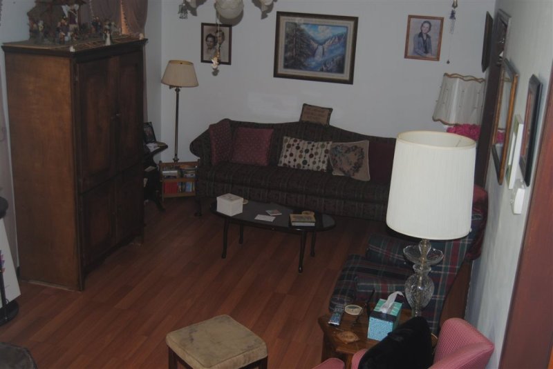 Property image 2 at 101 Dogwood Court, Piedmont, SC 29673