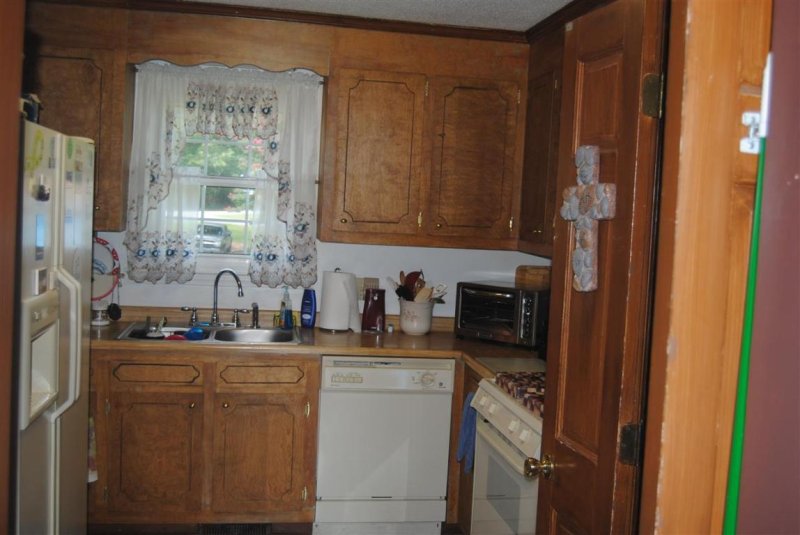 Property image 3 at 101 Dogwood Court, Piedmont, SC 29673