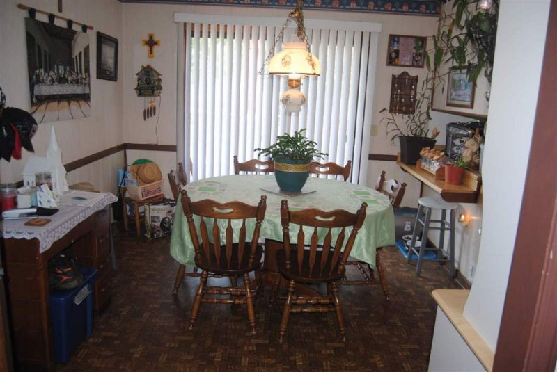 Property image 4 at 101 Dogwood Court, Piedmont, SC 29673