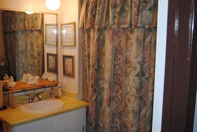 Property image 5 at 101 Dogwood Court, Piedmont, SC 29673