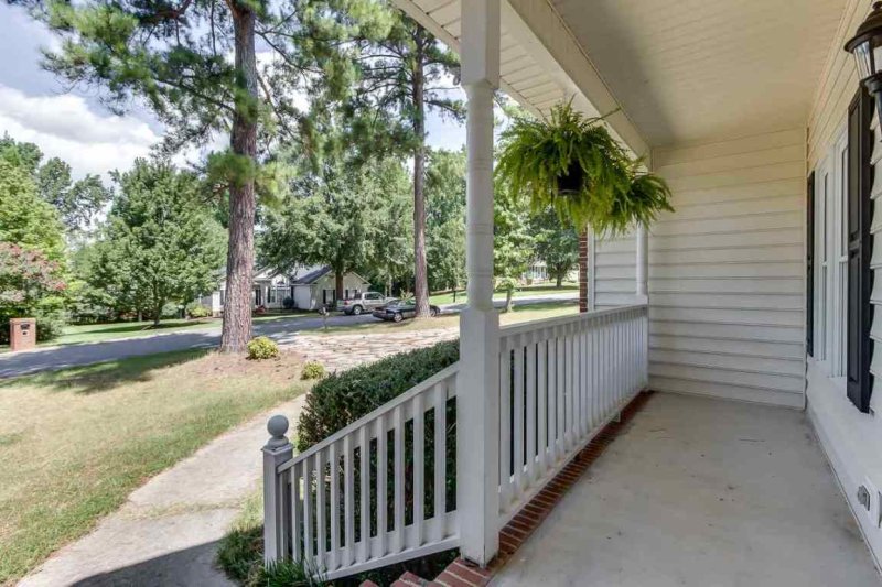 Property image 2 at 311 Holly Ridge, Anderson, SC 29621