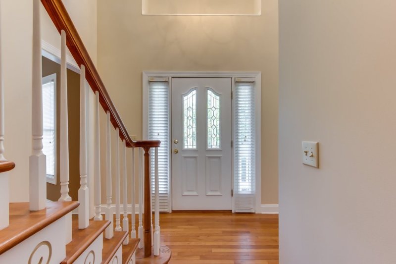 Property image 3 at 311 Holly Ridge, Anderson, SC 29621