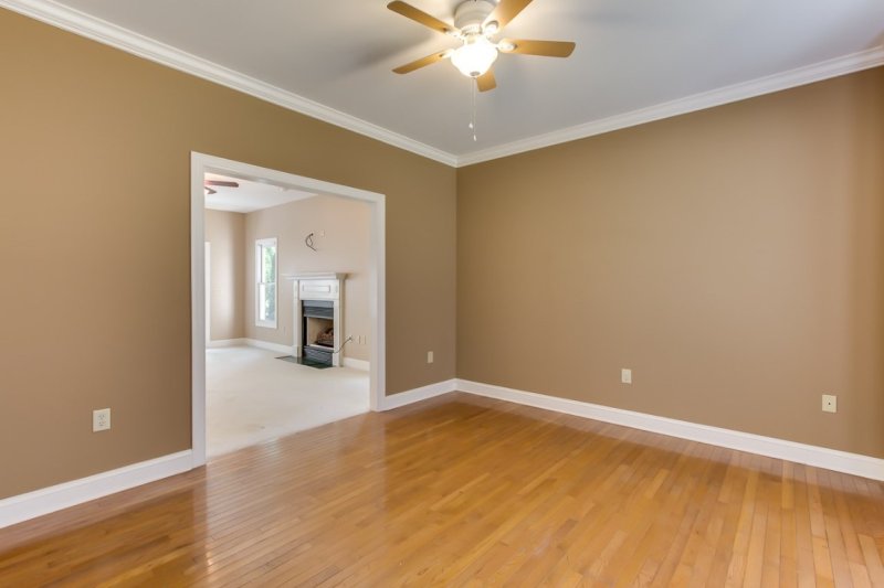 Property image 4 at 311 Holly Ridge, Anderson, SC 29621