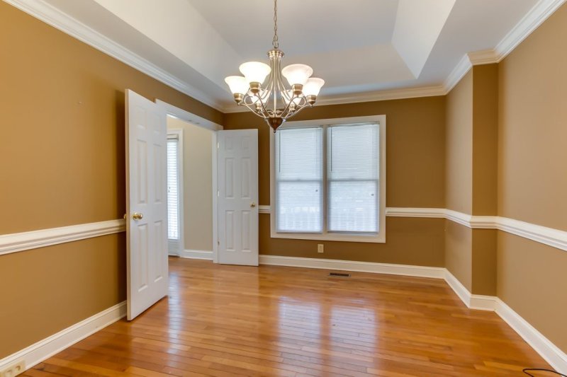 Property image 5 at 311 Holly Ridge, Anderson, SC 29621