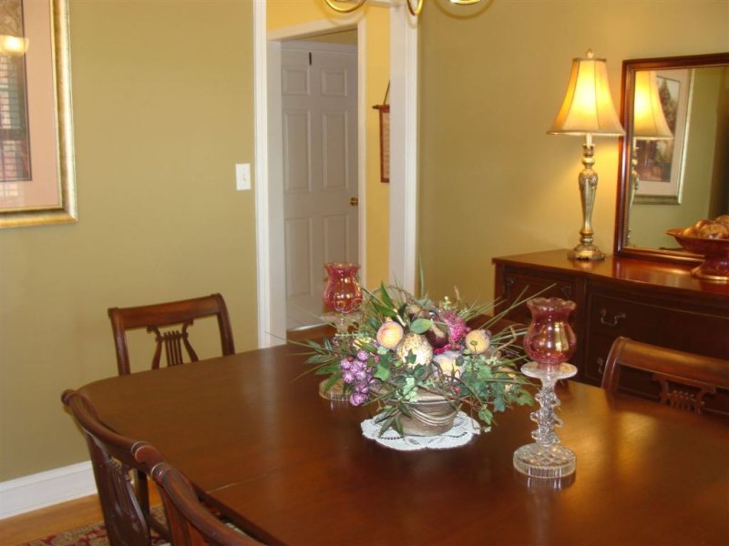 Property image 3 at 107 Engram Lane, Anderson, SC 29621