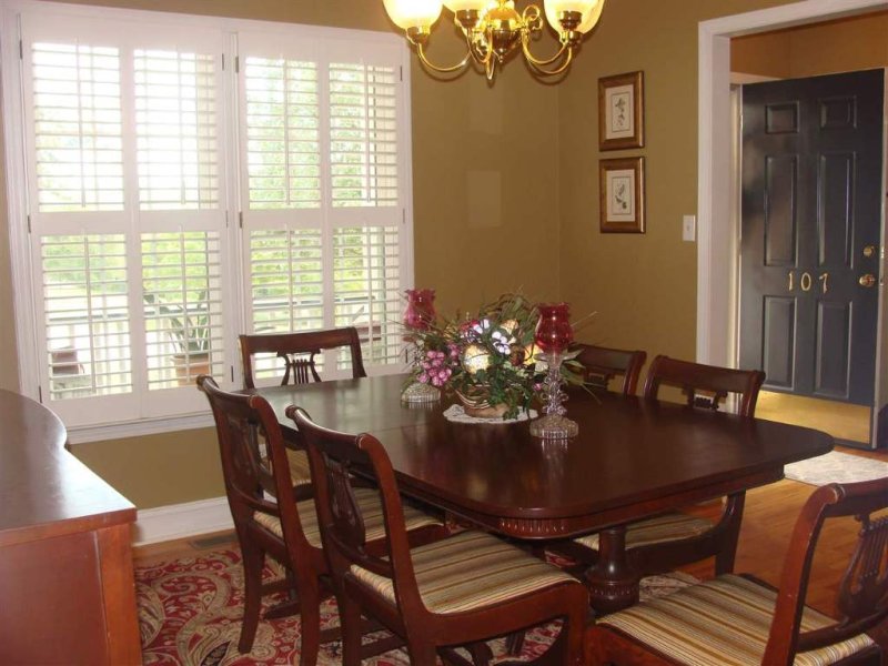 Property image 4 at 107 Engram Lane, Anderson, SC 29621