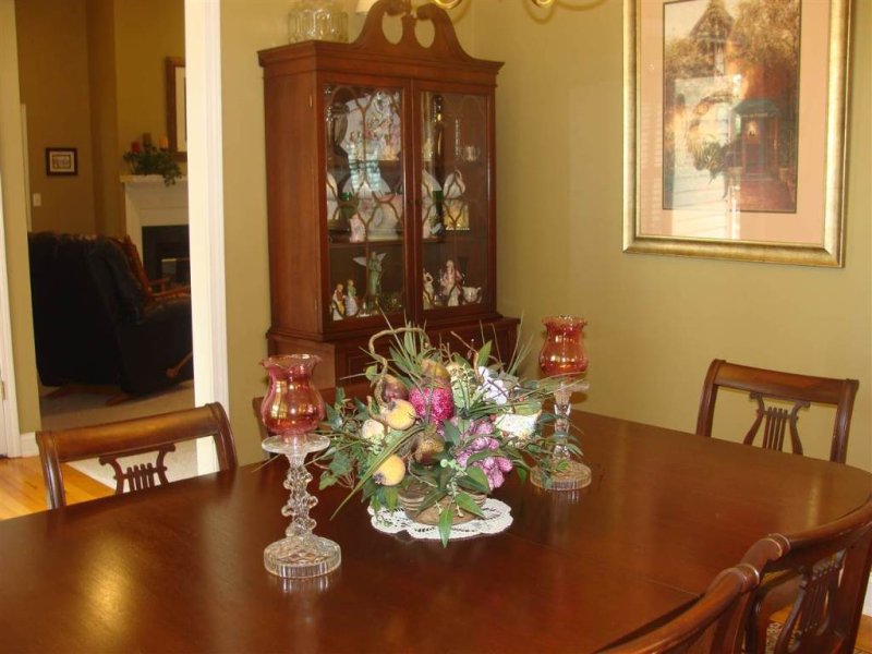 Property image 5 at 107 Engram Lane, Anderson, SC 29621