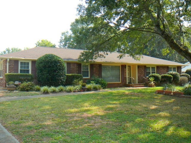 203 Centerville Road