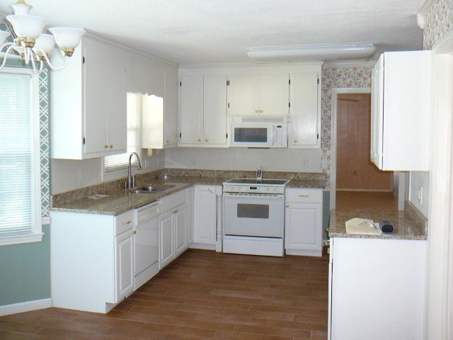 Property image 4 at 203 Centerville Road, Anderson, SC 29625