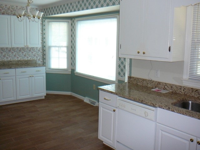 Property image 5 at 203 Centerville Road, Anderson, SC 29625