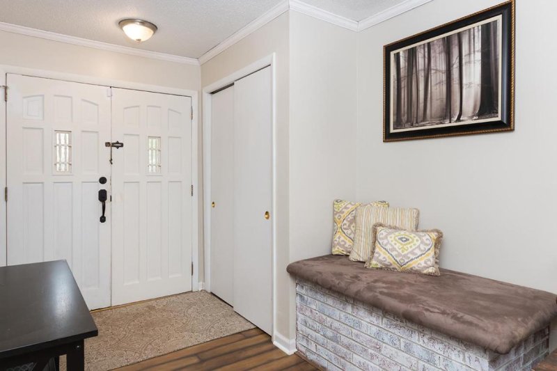 Property image 3 at 131 Leslie Lane, Pendleton, SC 29670