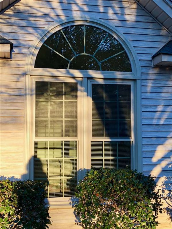 Property image 3 at 1117 Green Willow Trail, Anderson, SC 29621