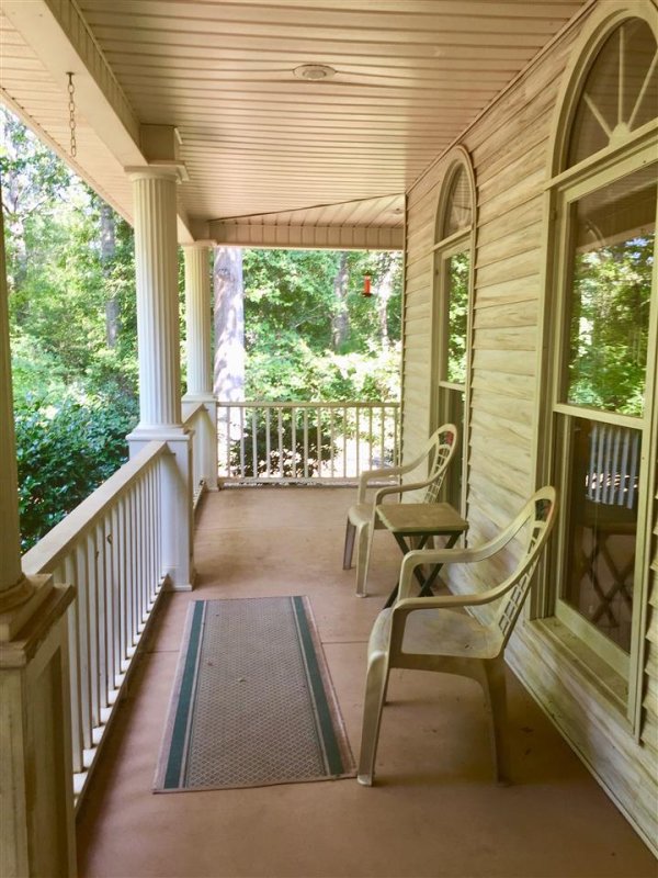 Property image 5 at 1117 Green Willow Trail, Anderson, SC 29621