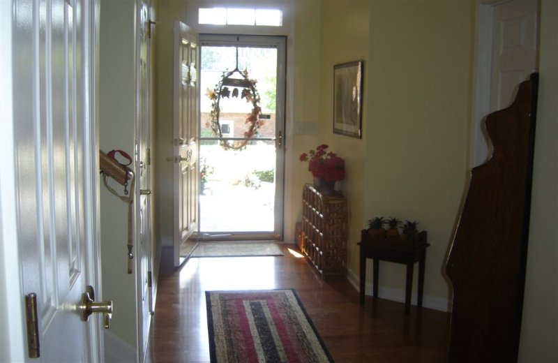 Property image 3 at 132 Camelot Drive, Seneca, SC 29672