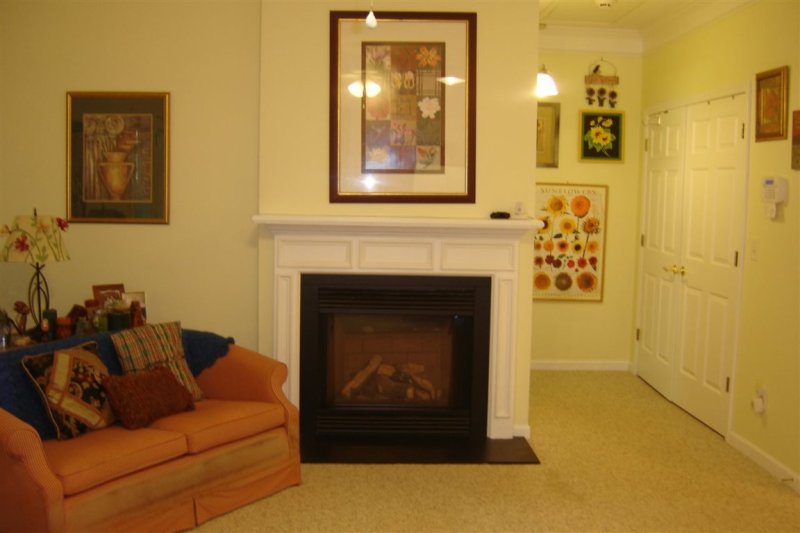 Property image 4 at 132 Camelot Drive, Seneca, SC 29672