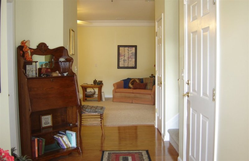 Property image 5 at 132 Camelot Drive, Seneca, SC 29672