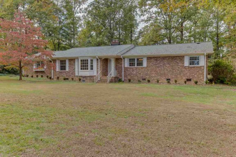 Property image 2 at 412 Rockmont Road, Greenville, SC 29615