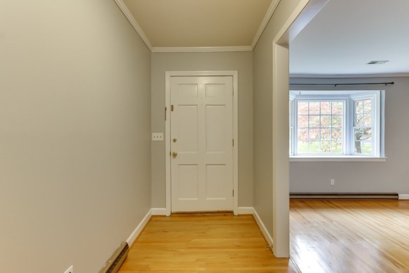 Property image 5 at 412 Rockmont Road, Greenville, SC 29615