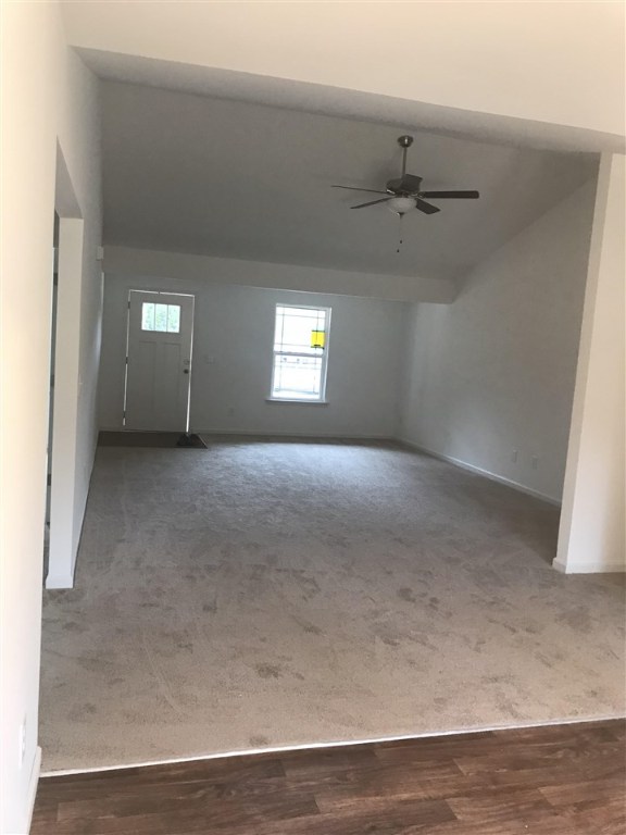 Property image 4 at 108 Talon Court, Anderson, SC 29621