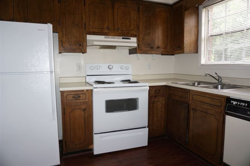 Property image 3 at 1108 Tiger Blvd. #105, Clemson, SC 29631