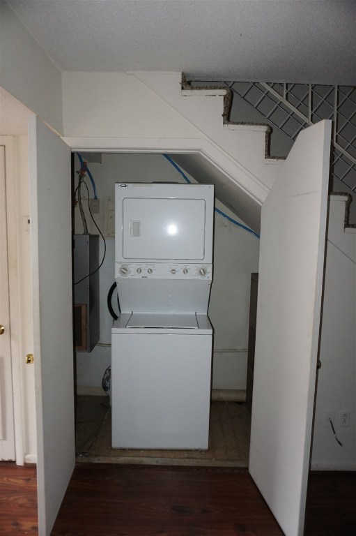 Property image 5 at 1108 Tiger Blvd. #105, Clemson, SC 29631