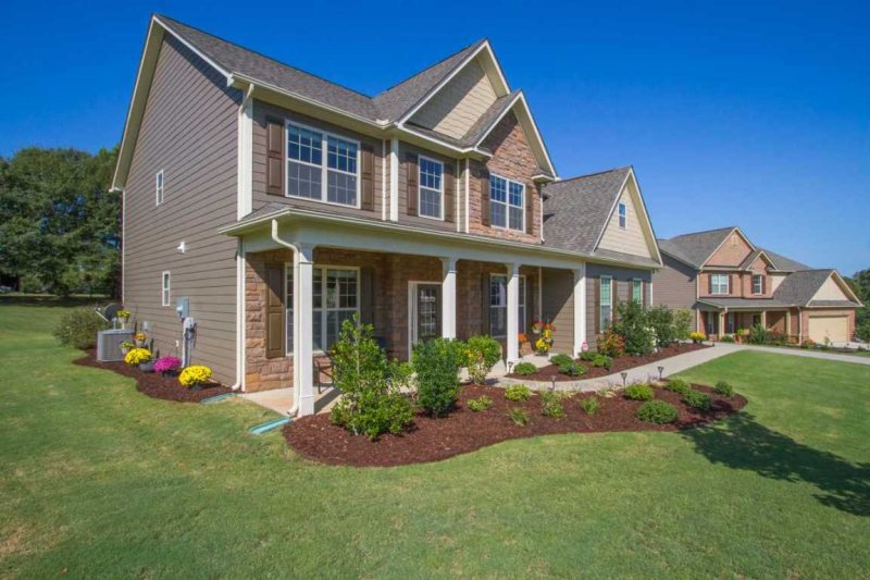 Property image 2 at 109 Rolling Meadows Court, Anderson, SC 29621