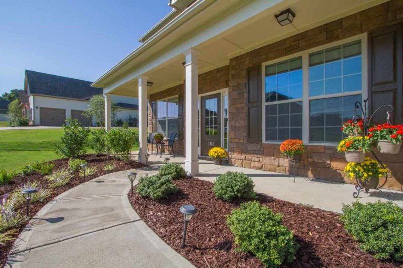 Property image 3 at 109 Rolling Meadows Court, Anderson, SC 29621