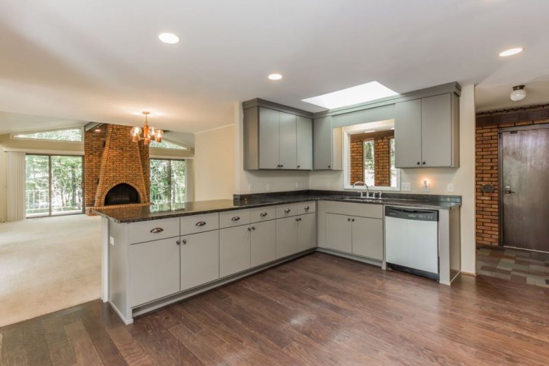 Property image 4 at 111 Satula Lane, Clemson, SC 29631