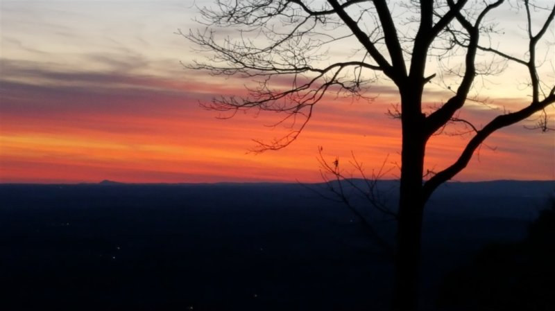 Property image 2 at 605 Upper Springs Road, Pickens, SC 29671