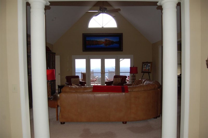 Property image 3 at 605 Upper Springs Road, Pickens, SC 29671